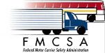 FMCSA