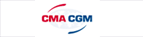 CMA CGM