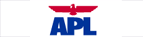 APL